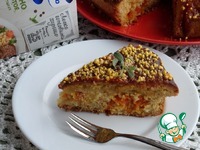 ����� � ������, �������� � ������� �����������