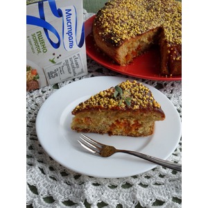 ����� � ������, �������� � �������