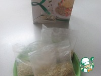 ������ �� ���� � ������ �����������