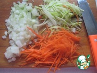 ������ �� ���� � ������ �����������