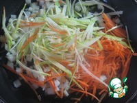 ������ �� ���� � ������ �����������