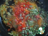 ������ �� ���� � ������ �����������