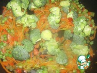 ������ �� ���� � ������ �����������