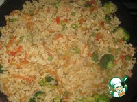 ������ �� ���� � ������ �����������