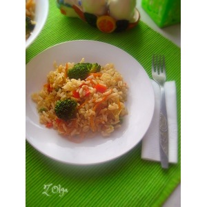 ������ �� ���� � ������