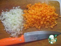 ������� � �����, ������ � ������ �����������