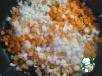 ������� � �����, ������ � ������ �����������