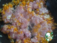 ������� � �����, ������ � ������ �����������