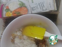 ������� � �����, ������ � ������ �����������