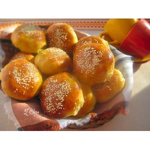 ������� � �����, ������ � ������