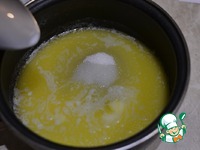 ����� � ������� � �������� �����������