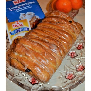 �������� ��������� ����