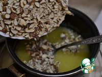 ����� � ������� � �������� �����������