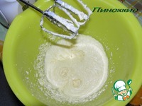 ����� � ������� ��������� �����������