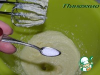 ����� � ������� ��������� �����������