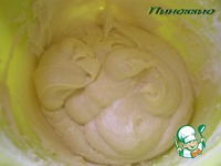 ����� � ������� ��������� �����������