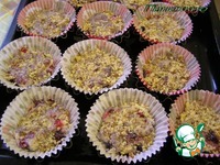 ����� � ������� ��������� �����������