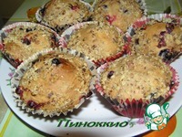 ����� � ������� ��������� �����������