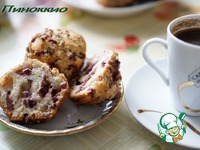 ����� � ������� ��������� �����������