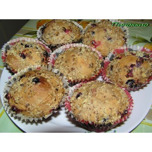 ����� � ������� ���������