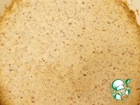 ������ � ������� �����������