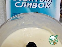 ������ � ������� �����������