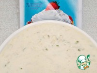 ������ � ������� �����������