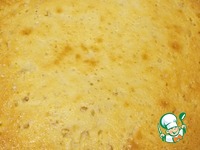 ������ � ������� �����������