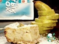 ������ � ������� �����������