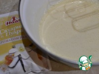 ����� � ������� � �������� �����������