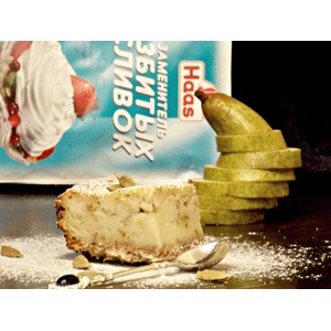 ������ � �������