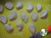 ������� � �����, ������ � ������ �����������