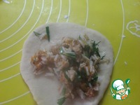 ������� � �����, ������ � ������ �����������