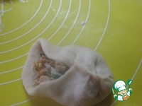 ������� � �����, ������ � ������ �����������