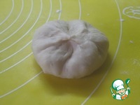 ������� � �����, ������ � ������ �����������