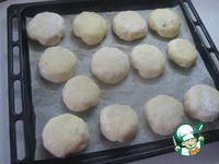 ������� � �����, ������ � ������ �����������