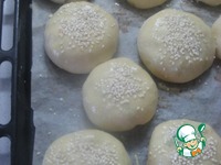 ������� � �����, ������ � ������ �����������