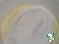 ����� � ������� � �������� �����������