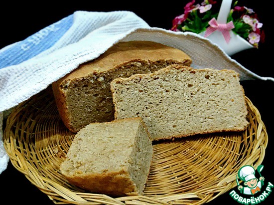 ���� "�� �������" �� ������� (�����)