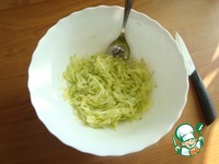 ���������� ��������� �����������