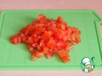 ����� "��������" �����������