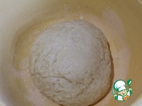 ����� �� ���������� ����� �����������