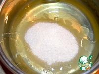 ���� "�������" �����������