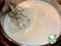 ���� "�������" �����������