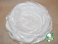 ���� "�������" �����������