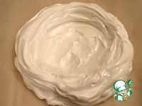 ���� "�������" �����������