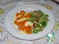 �����, ���������� � ����� �����������