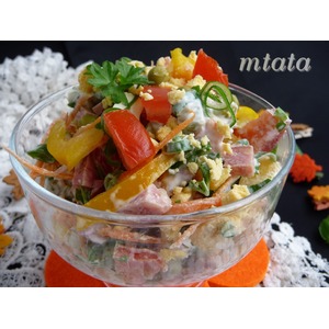 ����� "�������"