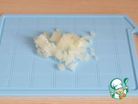 ����� "��������" �����������