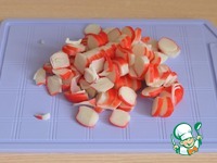 ����� "��������" �����������